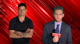 גיציס וסמדגה, צילום: יח"צ ושטארסטוק